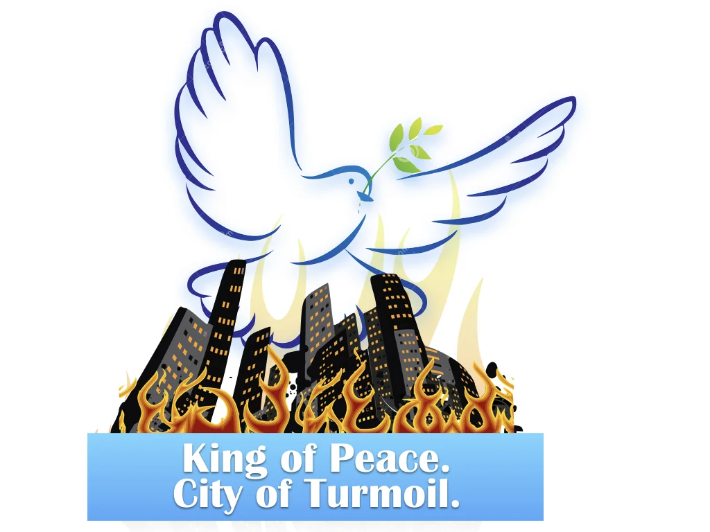 King of peace city turmoil.001.jpeg