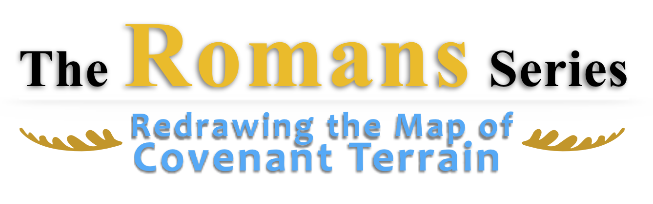 Romans Series icon_20170723.png