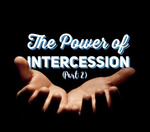 Power of Intercessioin.001.jpeg