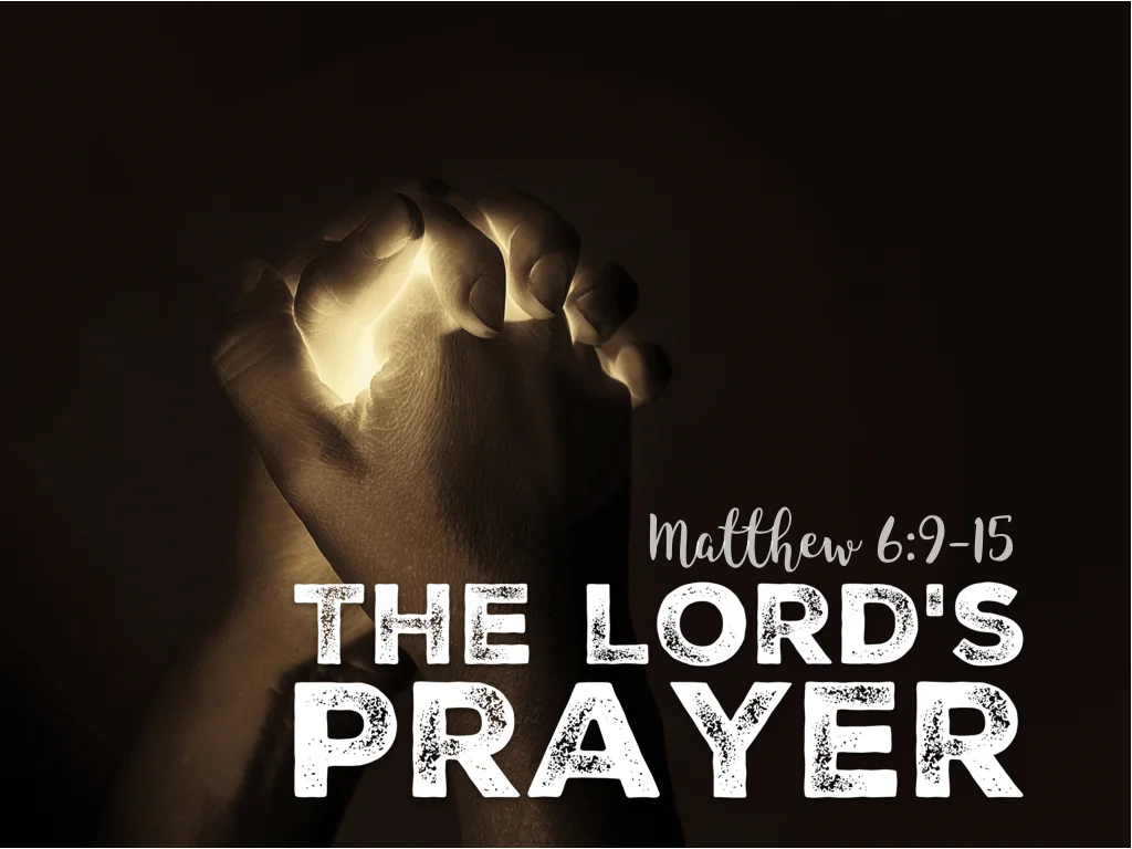 The Lord's prayer.001.jpeg