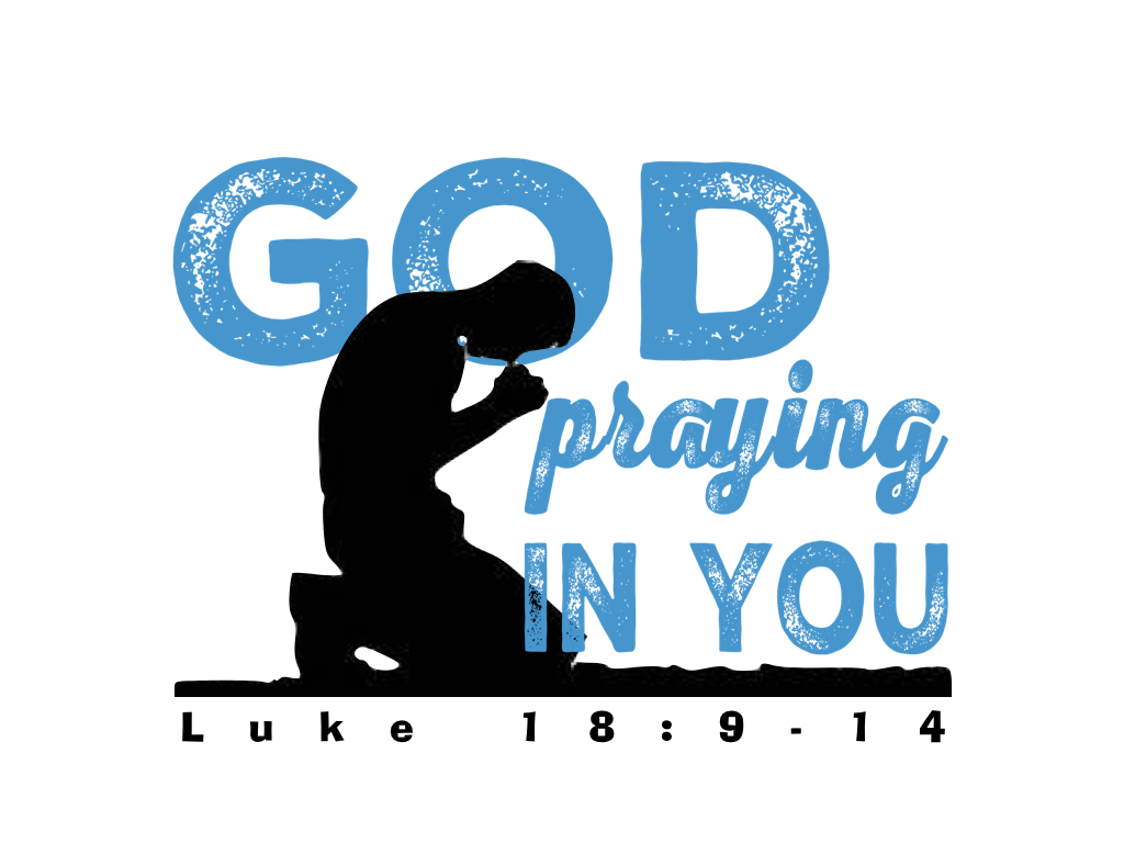 God is Praying for you.001.jpeg