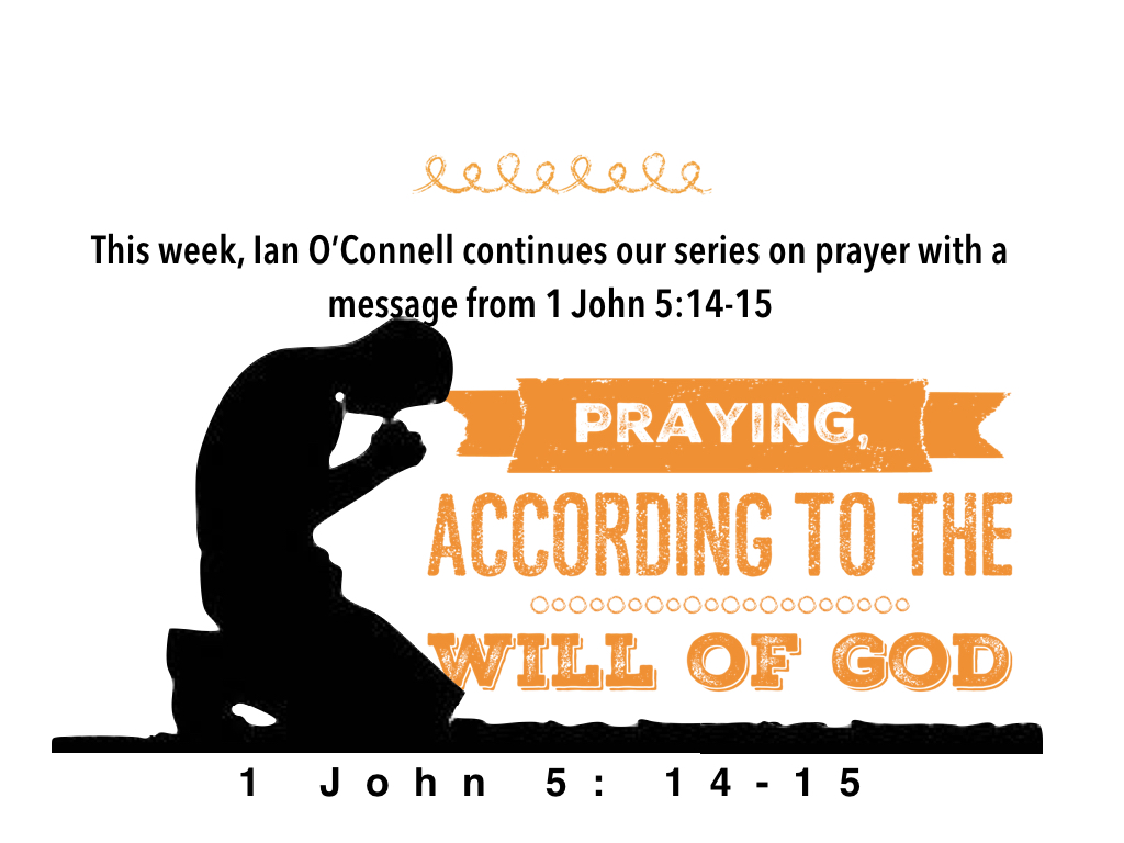 praying according....001.jpeg.001.jpeg