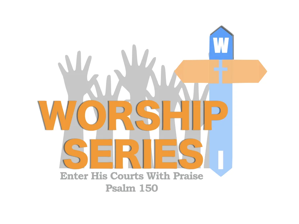 Worship Series_psalm 50.001.jpeg.018.jpeg