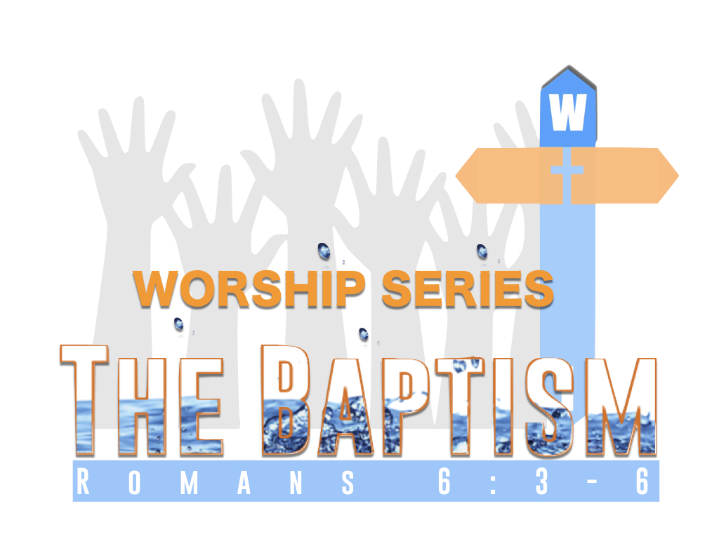 The Baptism.001.jpeg