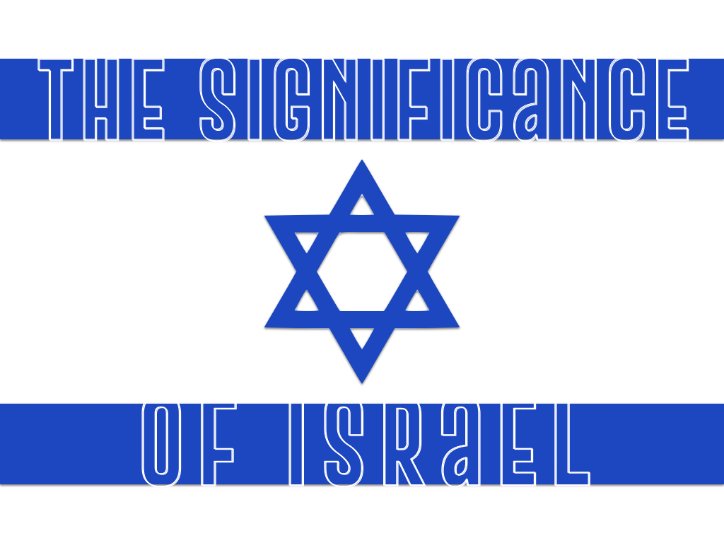 The Significance of Israel icon.001.jpeg