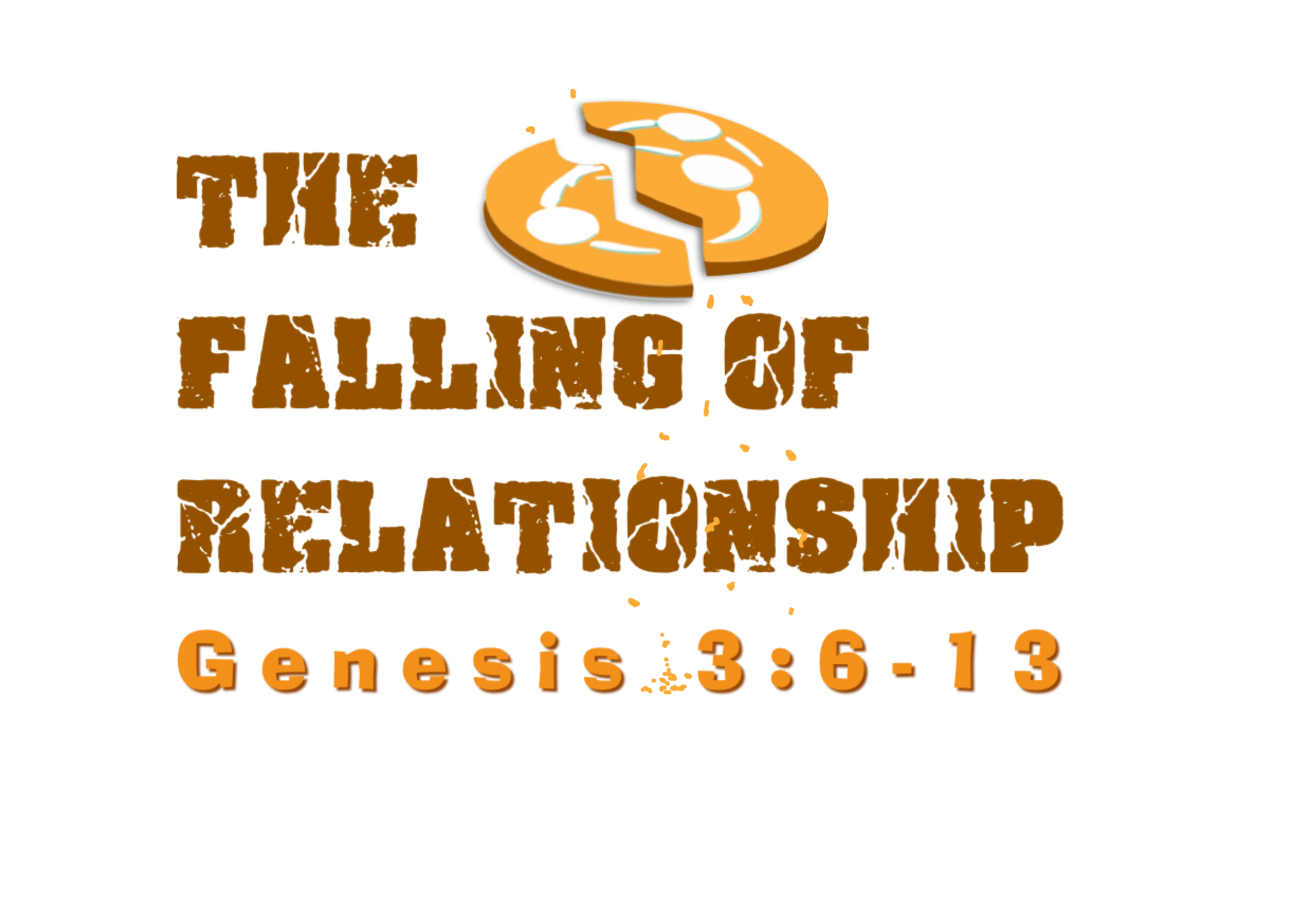 The Falling of relationship.png