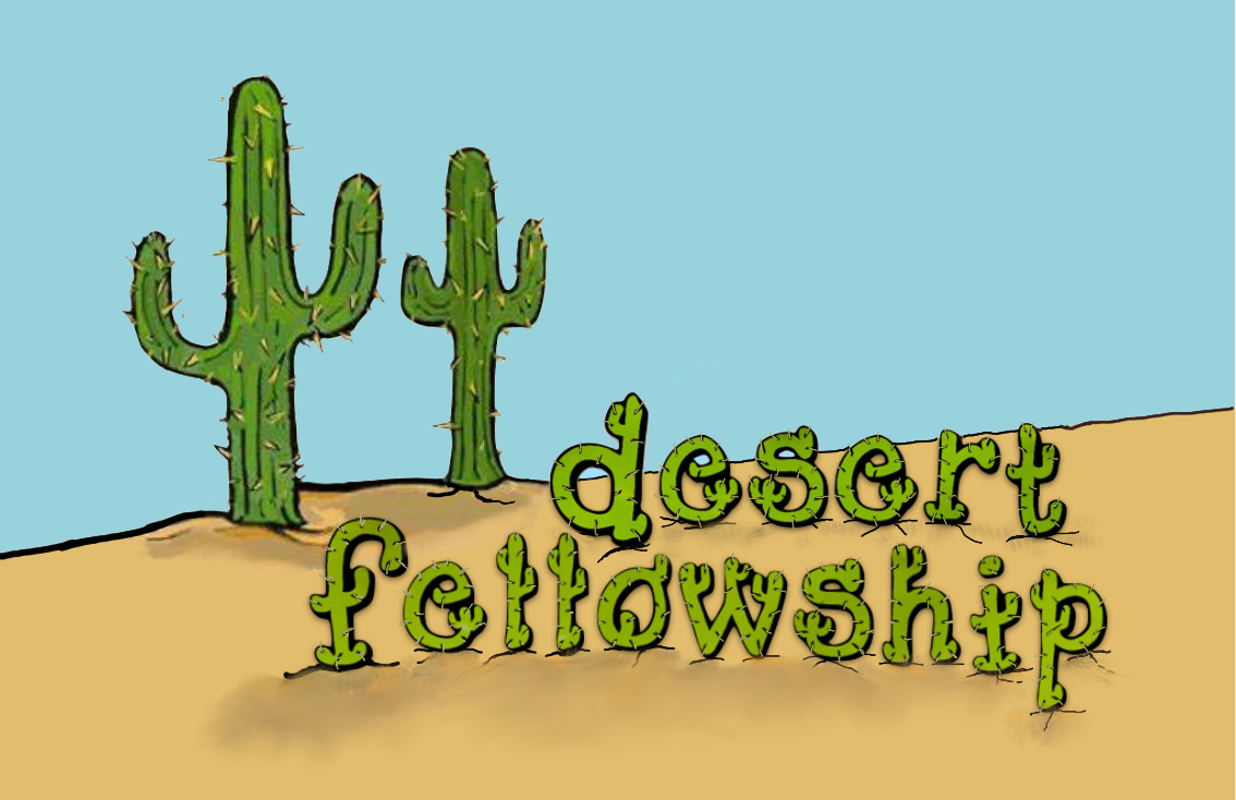 Desert Fellowship.png