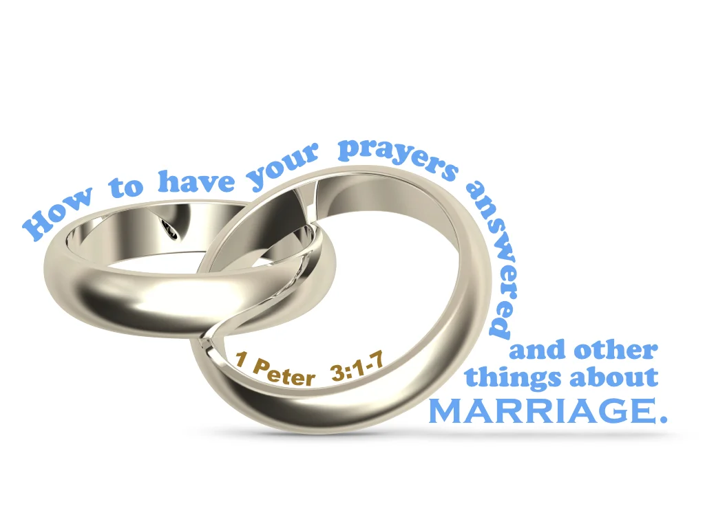 about marriage.001.jpeg