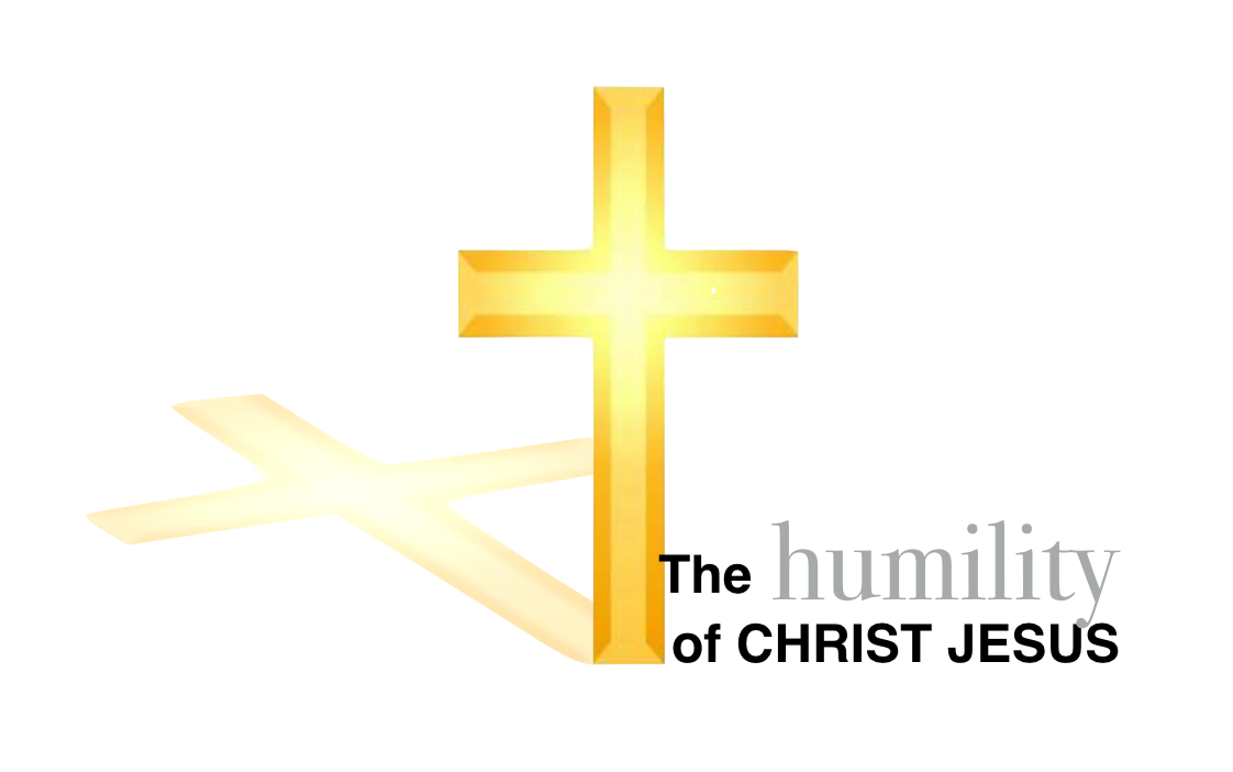 Humility of Christ Jesus.png