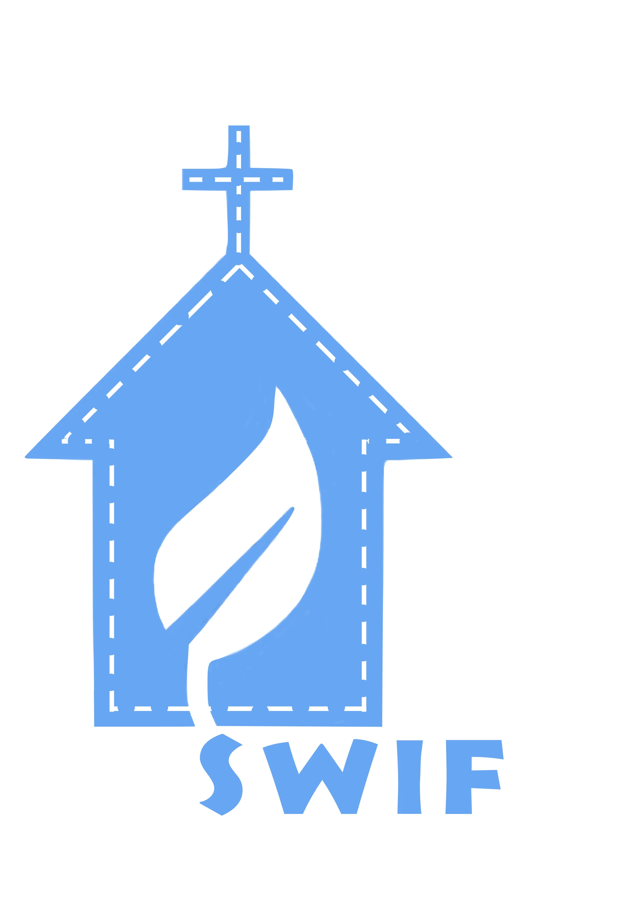 swif logo redo with stitch.001.jpeg