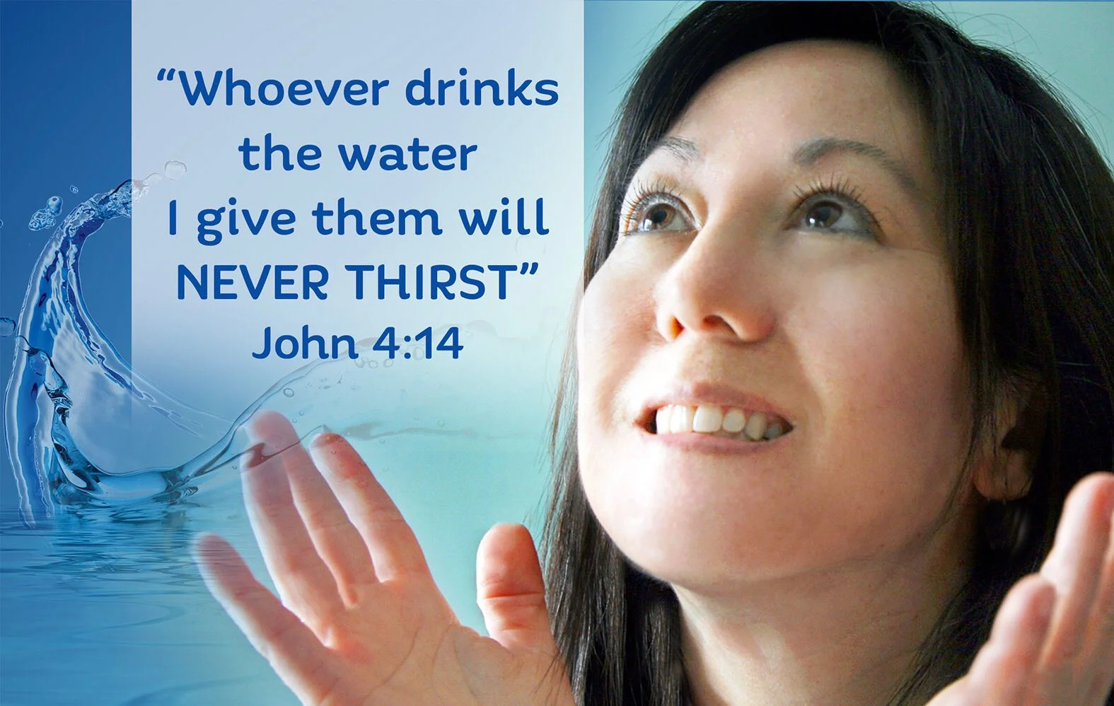 Never thirsty.jpg