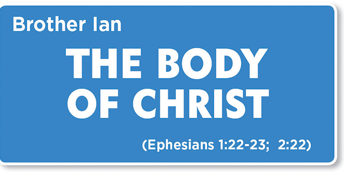 20190203_sermon icon.png