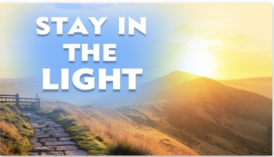 Stay in the light icon.jpeg