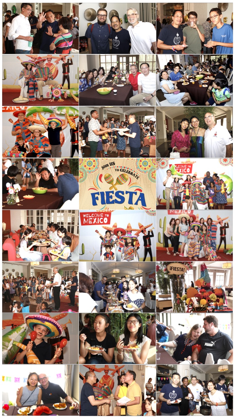 Fiesta+Photos+copy.jpg