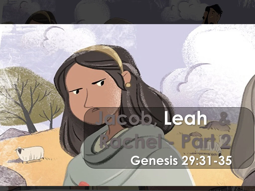 Jacob, Leah, and Rachel - Part 2 2.002.jpeg