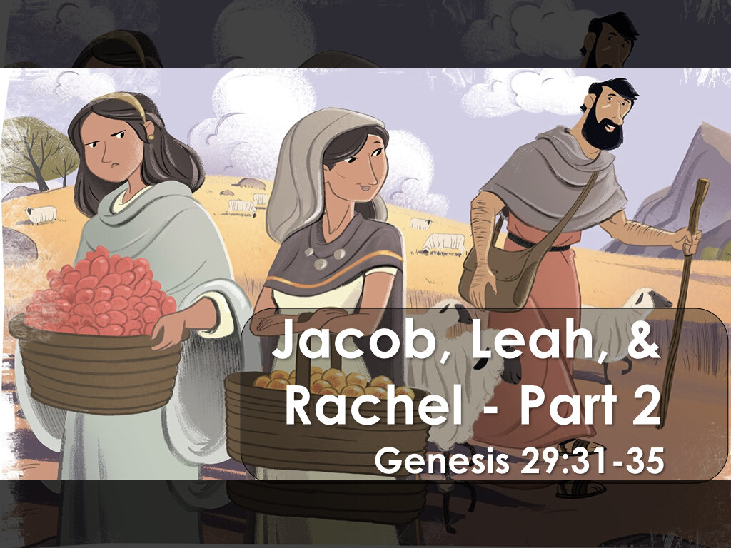 Jacob, Leah, and Rachel - Part 2 2.001.jpeg