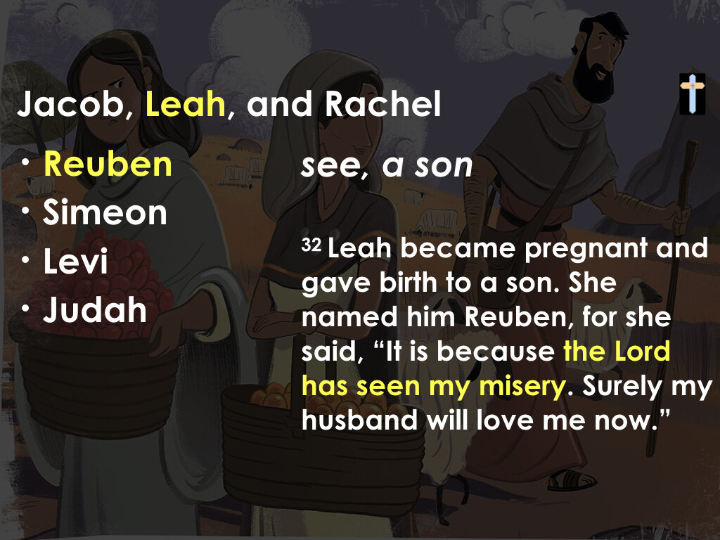 Jacob, Leah, and Rachel - Part 2 2.005.jpeg