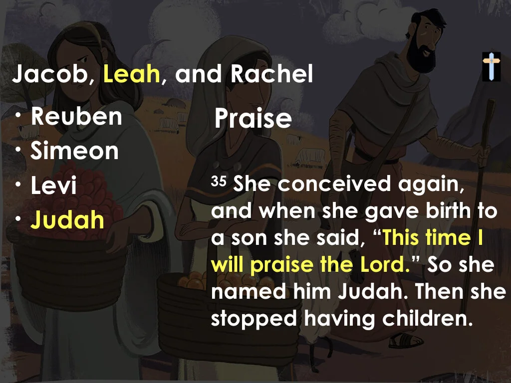 Jacob, Leah, and Rachel - Part 2 2.008.jpeg