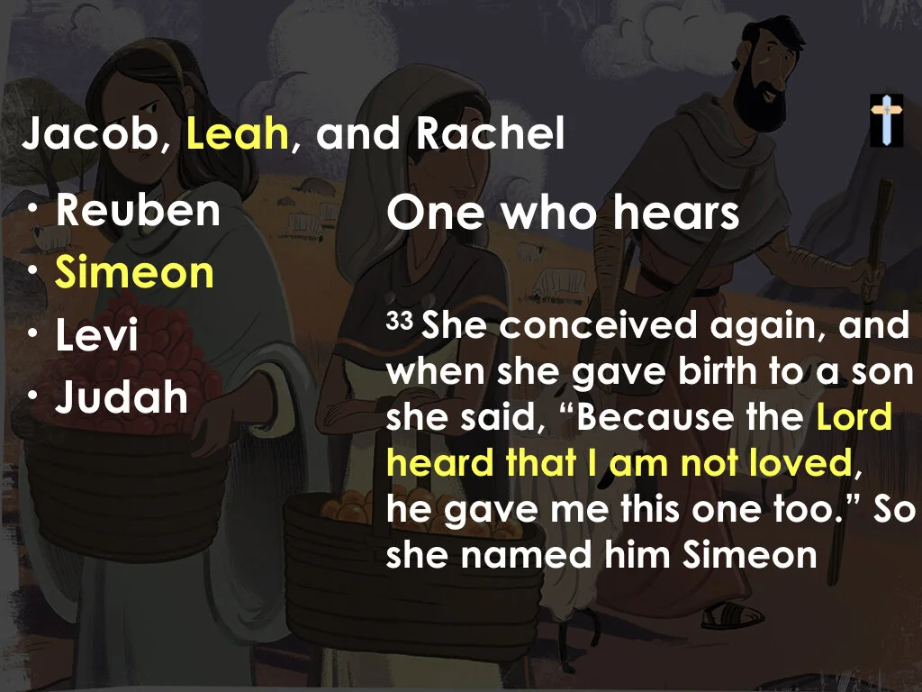 Jacob, Leah, and Rachel - Part 2 2.006.jpeg