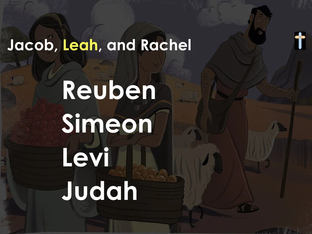 Jacob, Leah, and Rachel - Part 2 2.009.jpeg