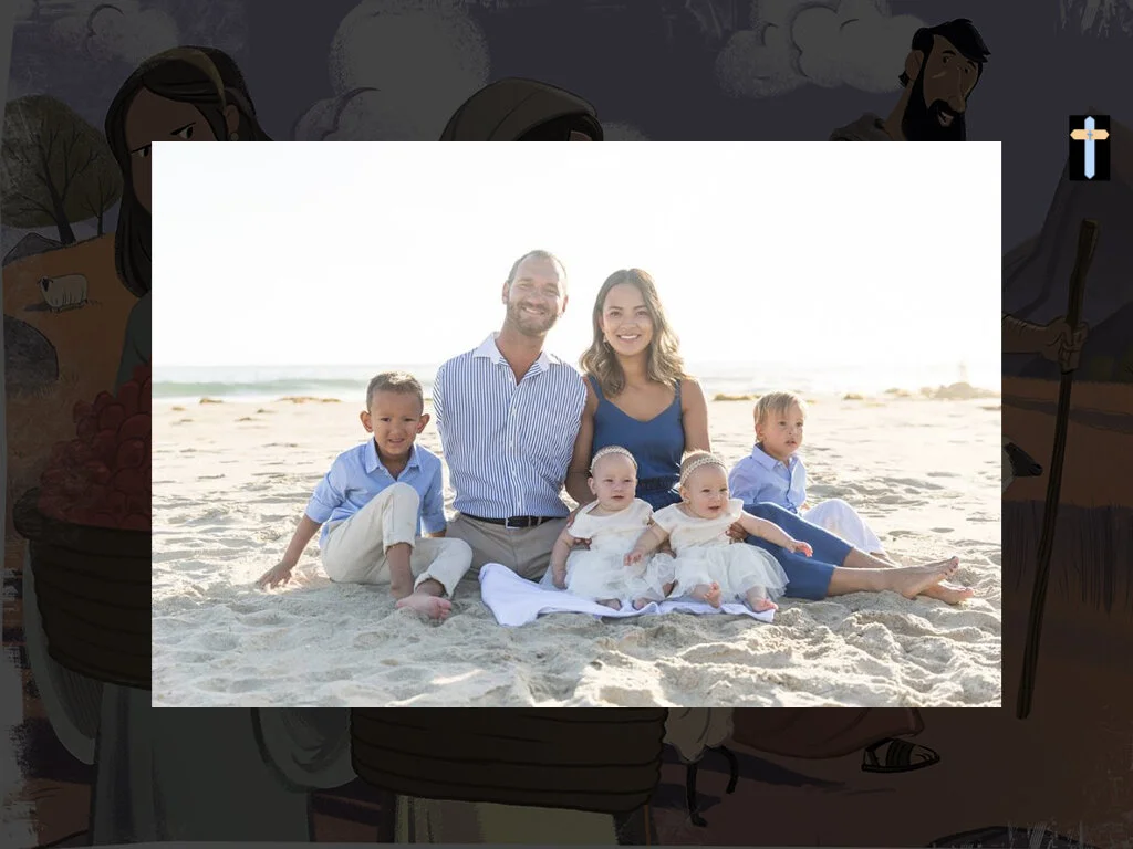 Jacob, Leah, and Rachel - Part 2 2.011.jpeg