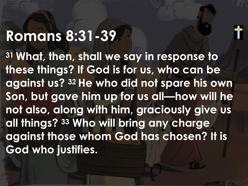 Jacob, Leah, and Rachel - Part 2 2.012.jpeg