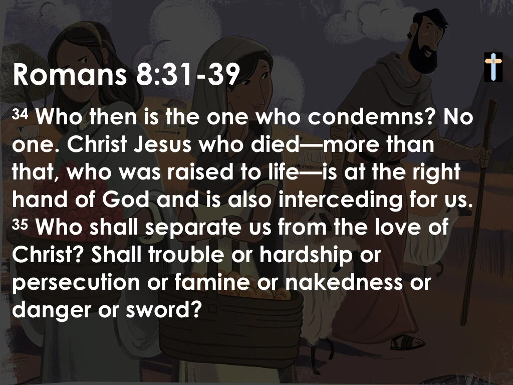 Jacob, Leah, and Rachel - Part 2 2.013.jpeg