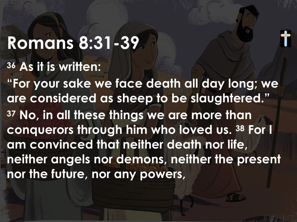 Jacob, Leah, and Rachel - Part 2 2.014.jpeg