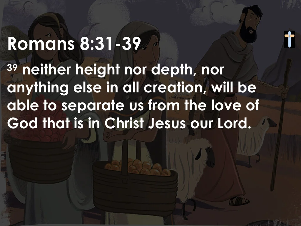 Jacob, Leah, and Rachel - Part 2 2.015.jpeg