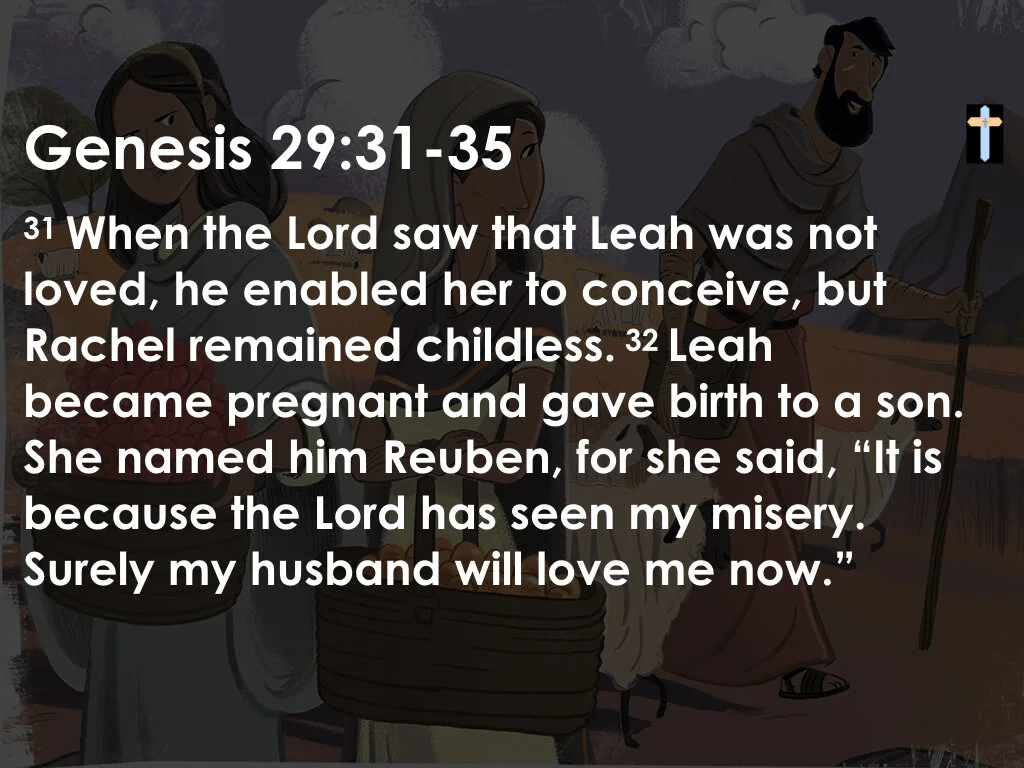 Jacob, Leah, and Rachel - Part 2 2.017.jpeg