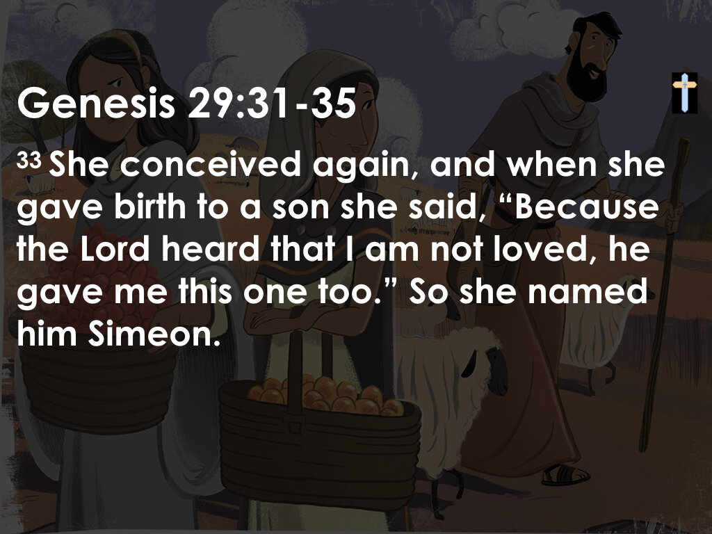 Jacob, Leah, and Rachel - Part 2 2.018.jpeg