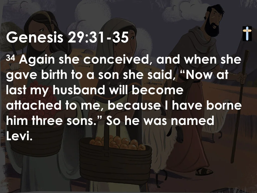 Jacob, Leah, and Rachel - Part 2 2.019.jpeg