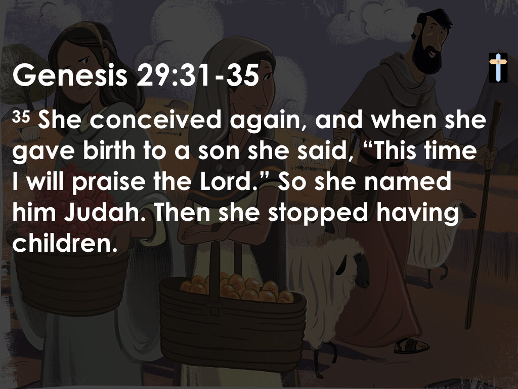 Jacob, Leah, and Rachel - Part 2 2.020.jpeg