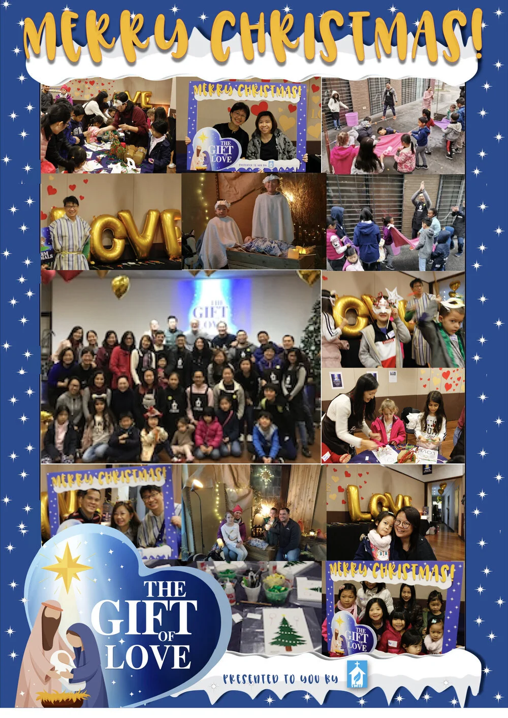 Merry Christmas.jpeg