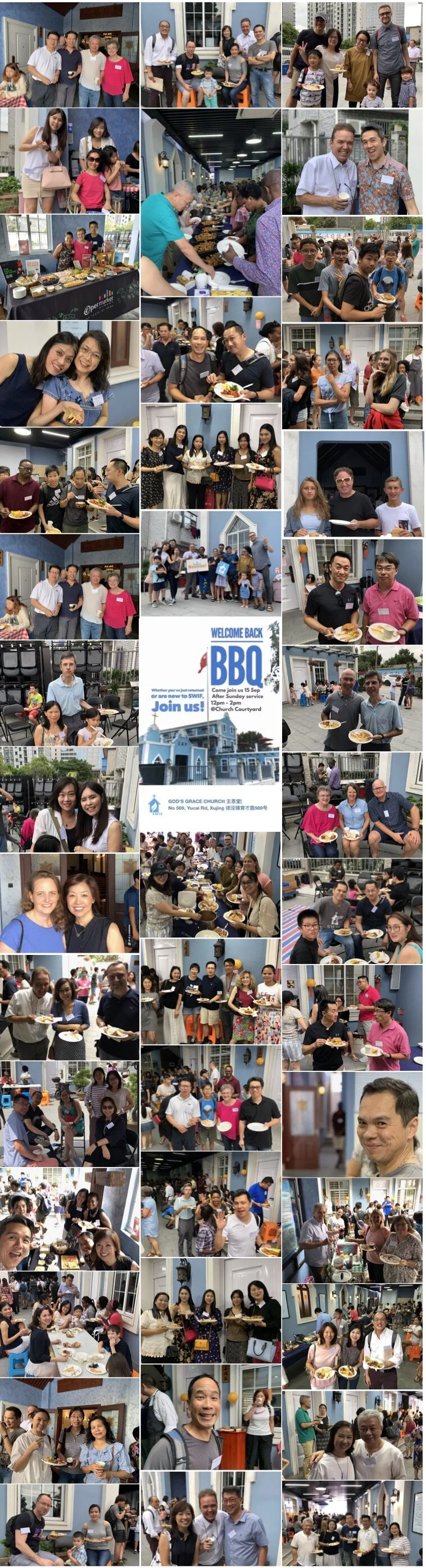 2019+Welcome+Back+BBQ+Montage.jpg