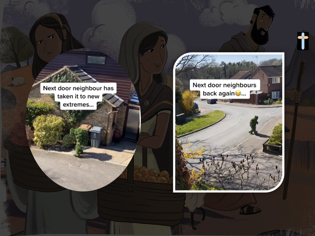 Jacob, Leah, and Rachel - Part 3.003.jpeg