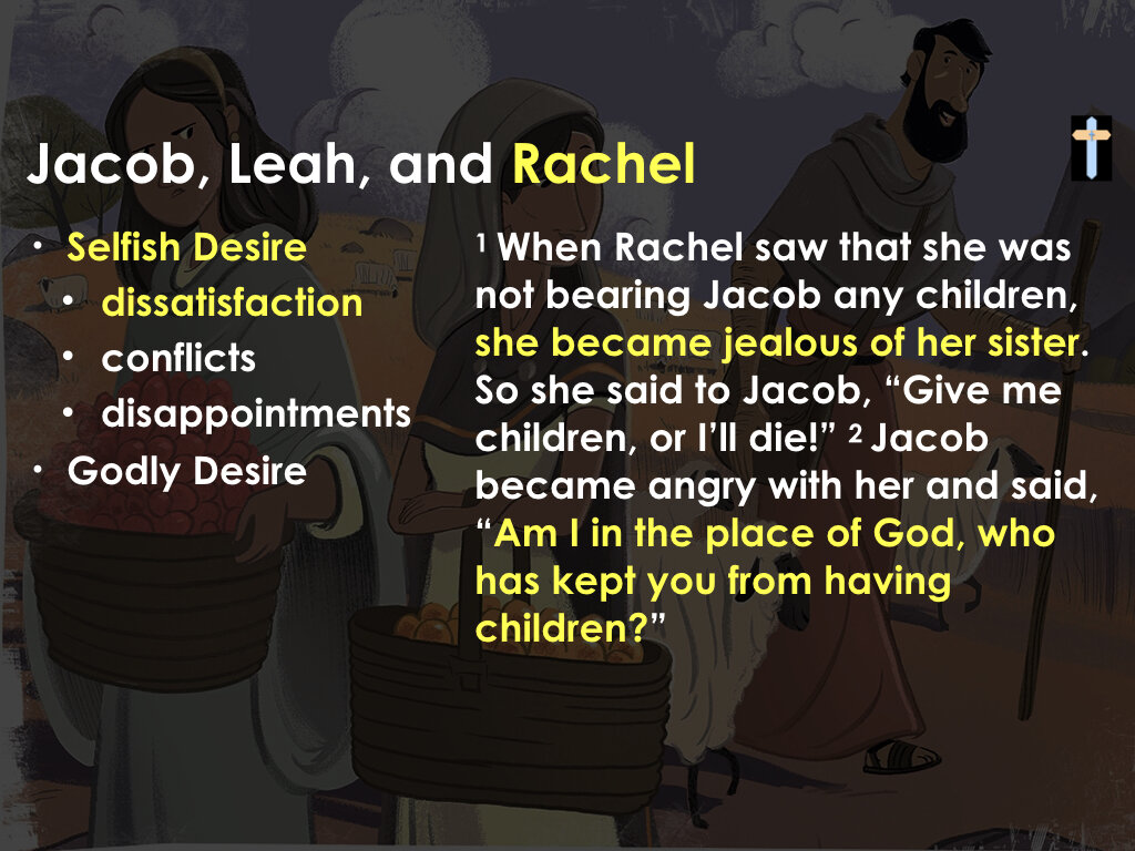 Jacob, Leah, and Rachel - Part 3.004.jpeg