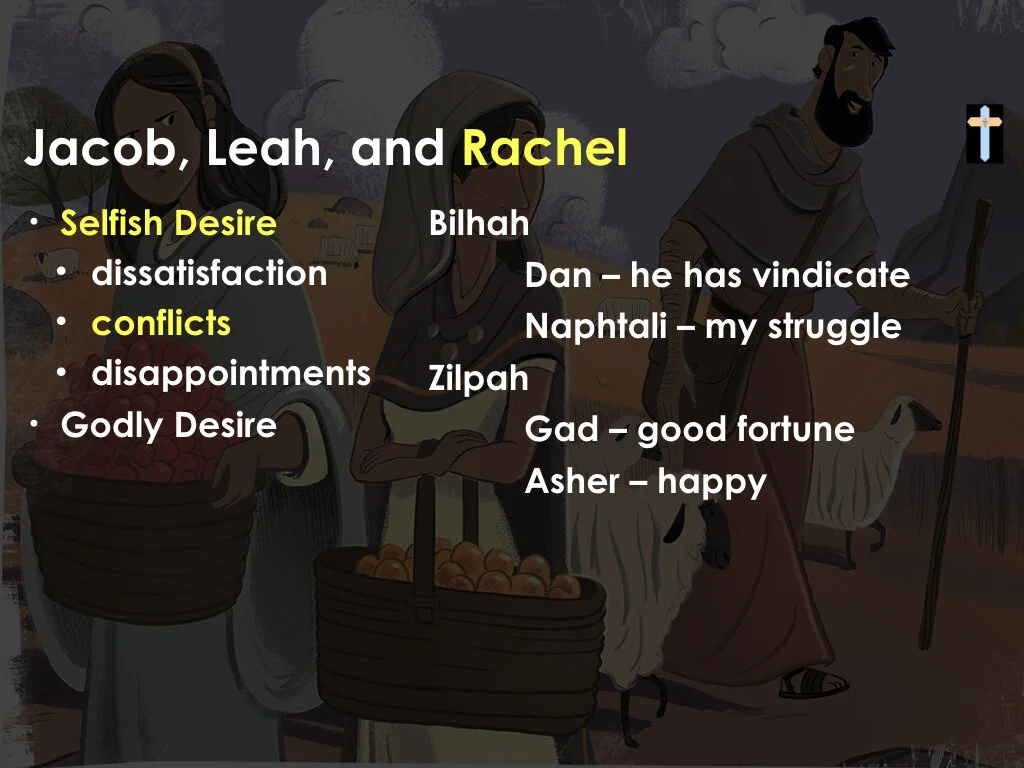 Jacob, Leah, and Rachel - Part 3.005.jpeg