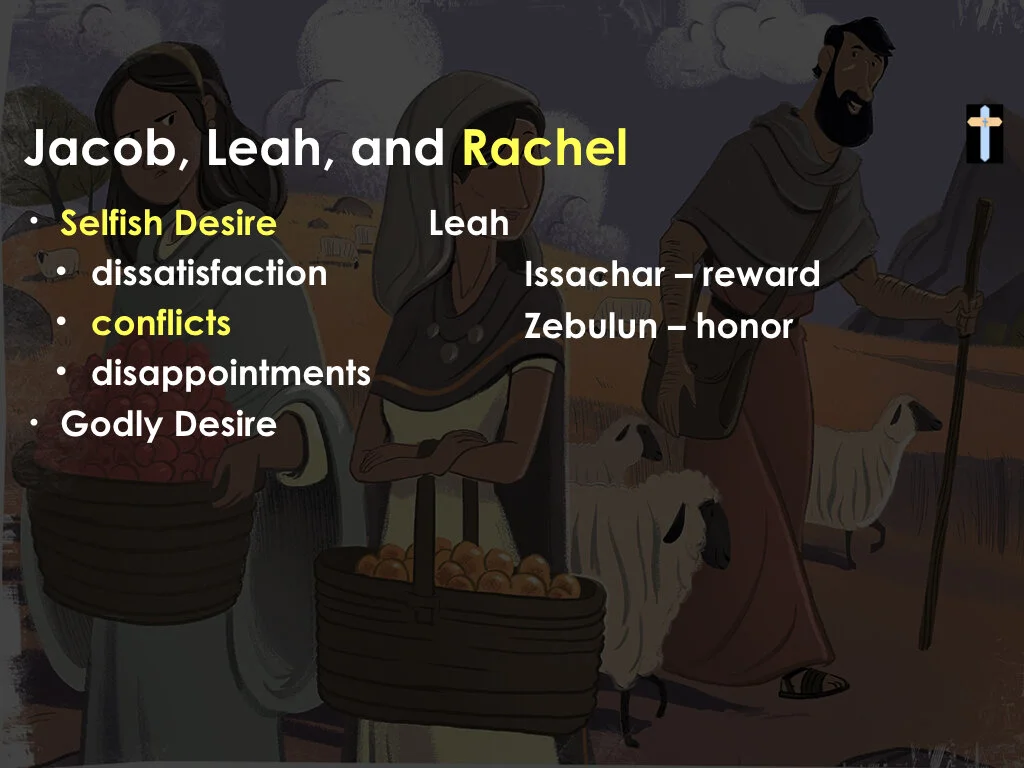 Jacob, Leah, and Rachel - Part 3.006.jpeg