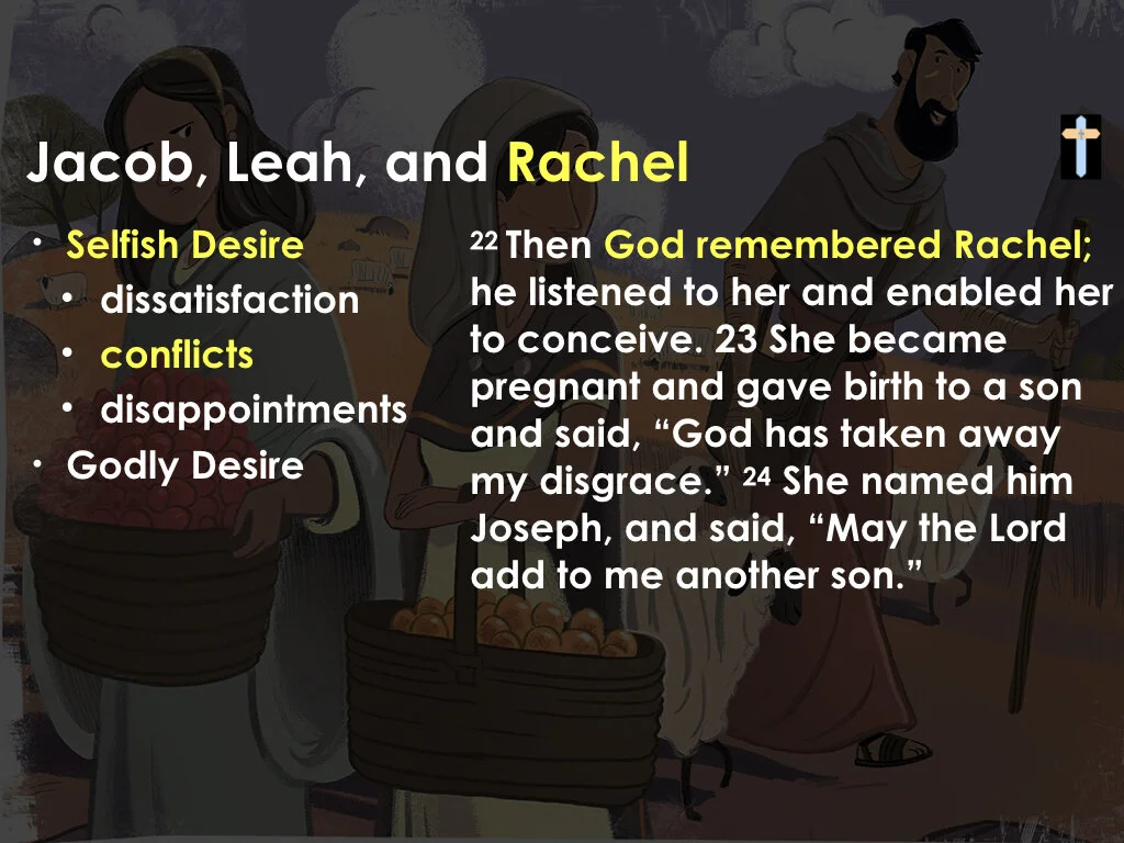 Jacob, Leah, and Rachel - Part 3.007.jpeg