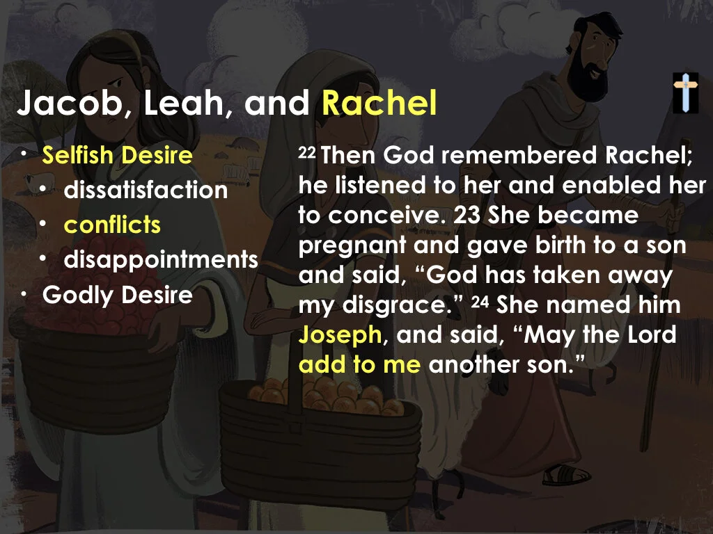 Jacob, Leah, and Rachel - Part 3.008.jpeg