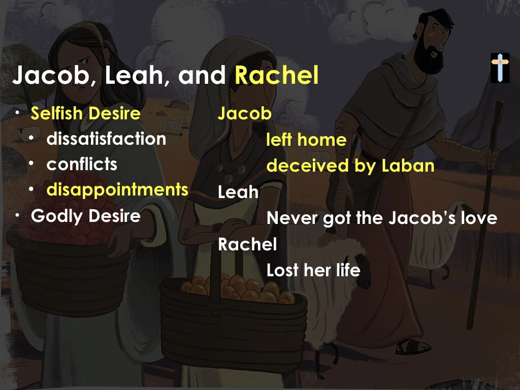 Jacob, Leah, and Rachel - Part 3.009.jpeg