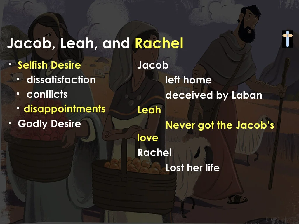 Jacob, Leah, and Rachel - Part 3.010.jpeg