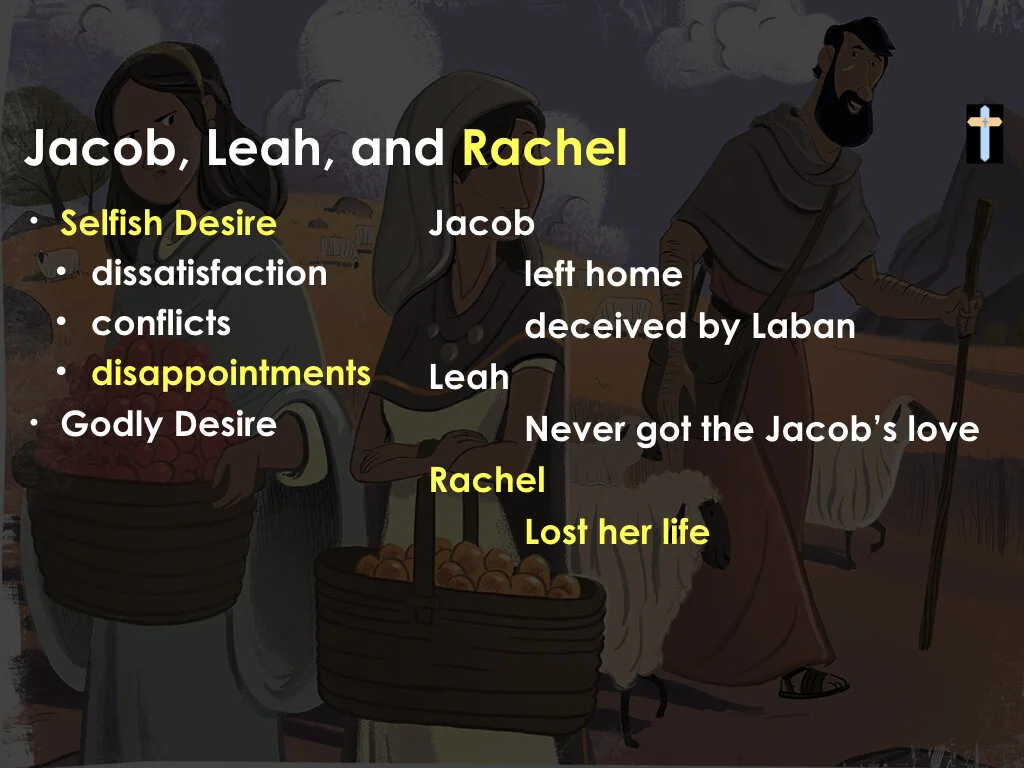 Jacob, Leah, and Rachel - Part 3.011.jpeg