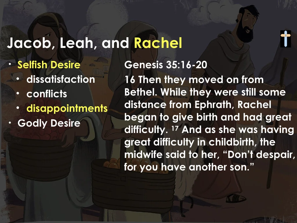 Jacob, Leah, and Rachel - Part 3.012.jpeg