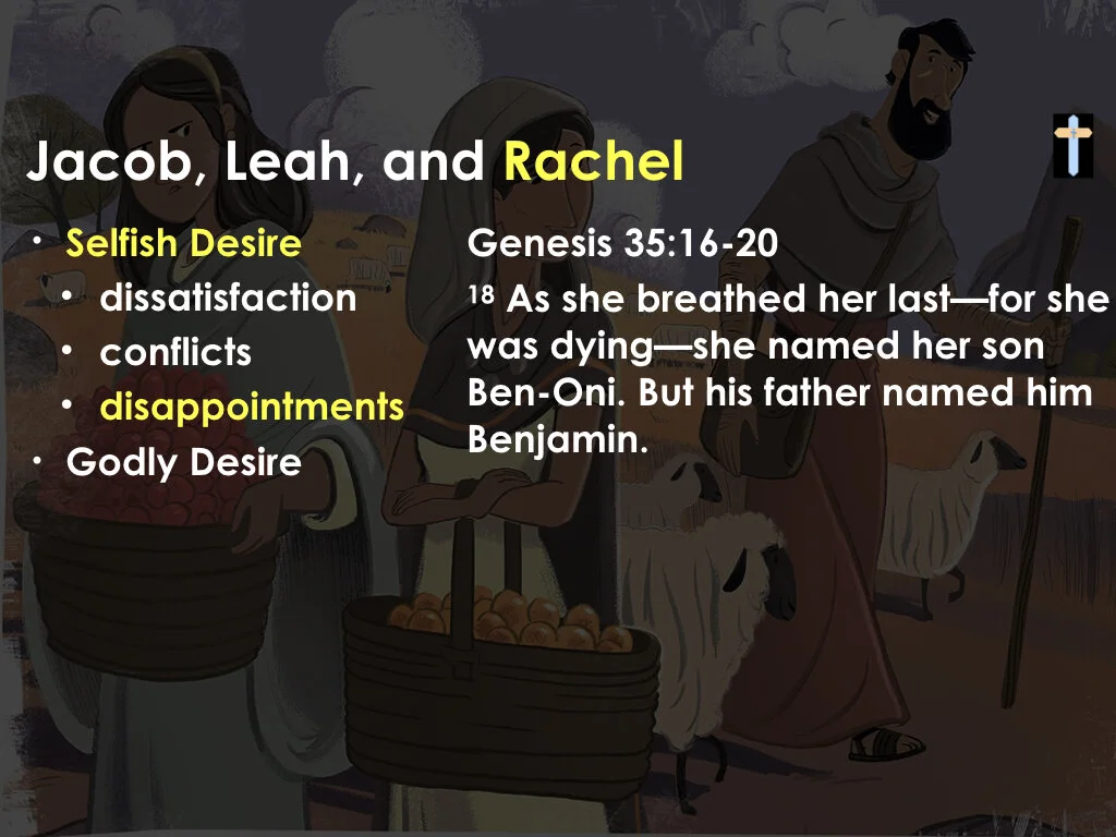 Jacob, Leah, and Rachel - Part 3.013.jpeg