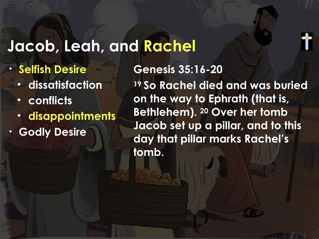 Jacob, Leah, and Rachel - Part 3.014.jpeg