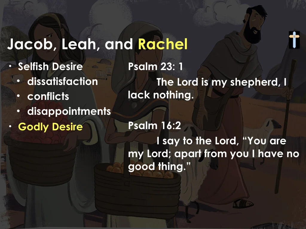 Jacob, Leah, and Rachel - Part 3.015.jpeg