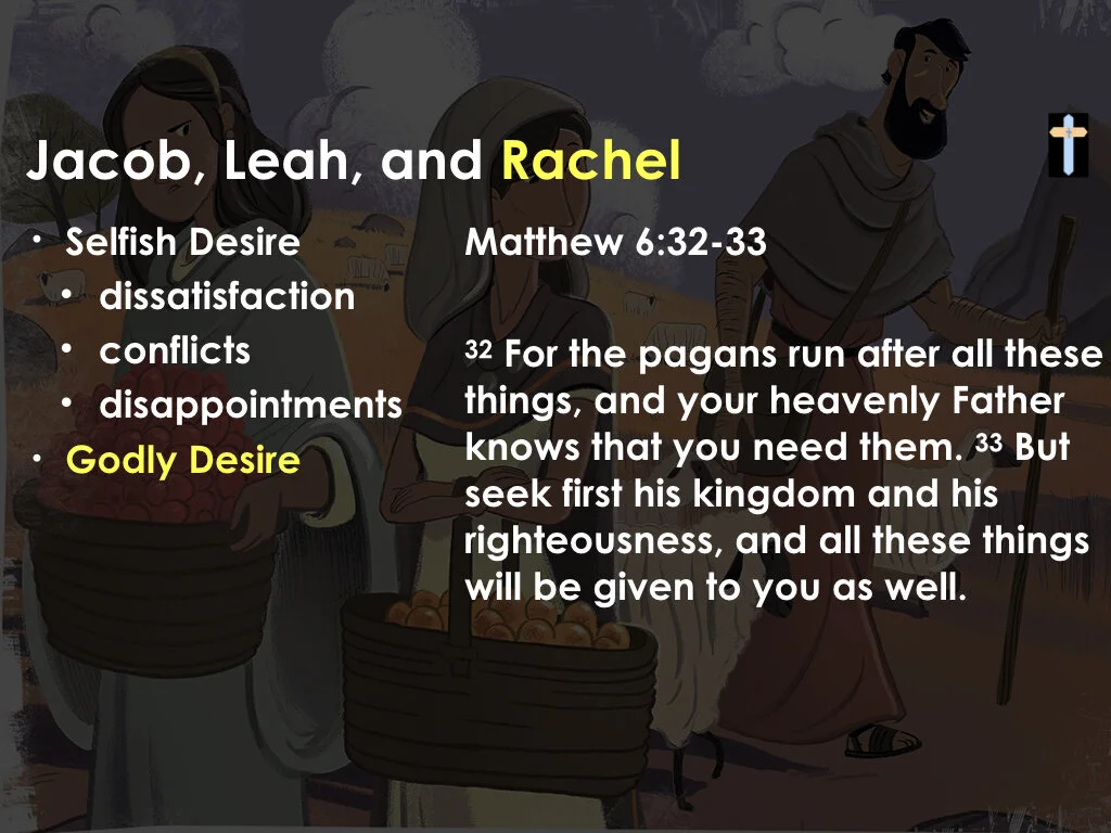 Jacob, Leah, and Rachel - Part 3.016.jpeg