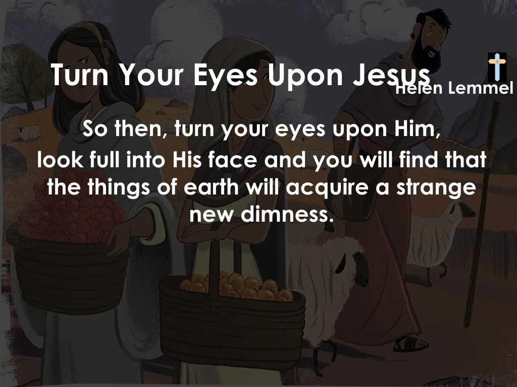 Jacob, Leah, and Rachel - Part 3.017.jpeg